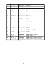 Preview for 46 page of Canon PIXMA TS3122 Online Manual