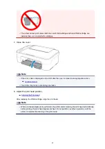 Preview for 65 page of Canon PIXMA TS3122 Online Manual