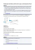 Preview for 66 page of Canon PIXMA TS3122 Online Manual