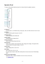 Preview for 119 page of Canon PIXMA TS3122 Online Manual