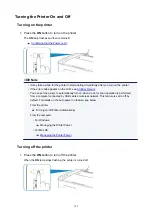 Preview for 123 page of Canon PIXMA TS3122 Online Manual