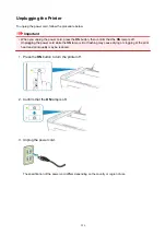 Preview for 126 page of Canon PIXMA TS3122 Online Manual