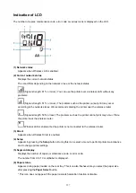 Preview for 127 page of Canon PIXMA TS3122 Online Manual