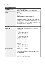 Preview for 137 page of Canon PIXMA TS3122 Online Manual