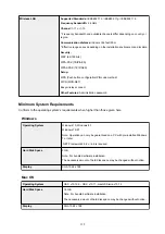 Preview for 139 page of Canon PIXMA TS3122 Online Manual