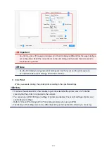 Preview for 151 page of Canon PIXMA TS3122 Online Manual