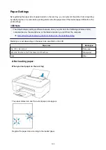 Preview for 164 page of Canon PIXMA TS3122 Online Manual