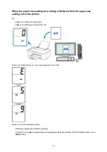 Preview for 165 page of Canon PIXMA TS3122 Online Manual