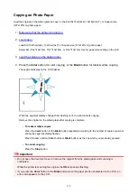 Preview for 170 page of Canon PIXMA TS3122 Online Manual