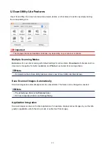 Preview for 175 page of Canon PIXMA TS3122 Online Manual