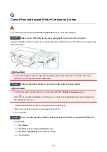 Preview for 200 page of Canon PIXMA TS3122 Online Manual