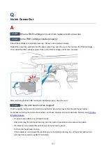 Preview for 223 page of Canon PIXMA TS3122 Online Manual