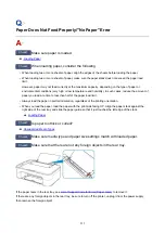 Preview for 225 page of Canon PIXMA TS3122 Online Manual