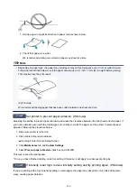 Preview for 236 page of Canon PIXMA TS3122 Online Manual