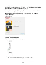 Preview for 252 page of Canon PIXMA TS3122 Online Manual