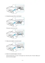 Preview for 270 page of Canon PIXMA TS3122 Online Manual