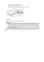 Preview for 271 page of Canon PIXMA TS3122 Online Manual