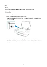 Preview for 285 page of Canon PIXMA TS3122 Online Manual