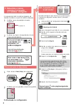 Preview for 14 page of Canon PIXMA TS3310 Getting Started