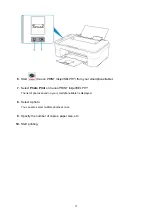 Предварительный просмотр 35 страницы Canon PIXMA TS3320 Online Manual