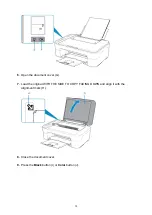 Предварительный просмотр 38 страницы Canon PIXMA TS3320 Online Manual