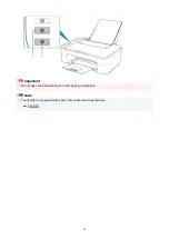 Предварительный просмотр 39 страницы Canon PIXMA TS3320 Online Manual