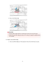 Предварительный просмотр 88 страницы Canon PIXMA TS3320 Online Manual