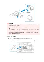 Предварительный просмотр 89 страницы Canon PIXMA TS3320 Online Manual