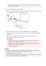 Предварительный просмотр 103 страницы Canon PIXMA TS3320 Online Manual