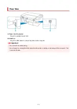 Предварительный просмотр 136 страницы Canon PIXMA TS3320 Online Manual