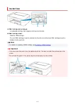 Предварительный просмотр 137 страницы Canon PIXMA TS3320 Online Manual