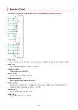 Предварительный просмотр 138 страницы Canon PIXMA TS3320 Online Manual