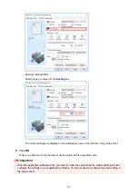 Предварительный просмотр 187 страницы Canon PIXMA TS3320 Online Manual