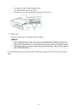 Предварительный просмотр 373 страницы Canon PIXMA TS3320 Online Manual