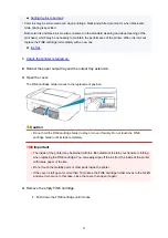 Preview for 87 page of Canon PIXMA TS3355 Online Manual