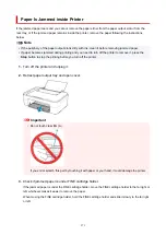 Preview for 371 page of Canon PIXMA TS3355 Online Manual