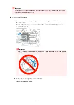 Preview for 84 page of Canon PIXMA TS3520 Online Manual