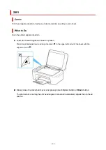 Preview for 378 page of Canon PIXMA TS3520 Online Manual