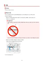 Preview for 383 page of Canon PIXMA TS3520 Online Manual