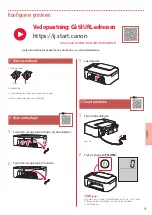 Предварительный просмотр 63 страницы Canon PIXMA TS3550 Series Getting Started