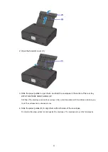 Предварительный просмотр 41 страницы Canon PIXMA TS5000 Series Online Manual