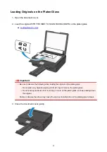 Предварительный просмотр 45 страницы Canon PIXMA TS5000 Series Online Manual