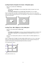 Предварительный просмотр 48 страницы Canon PIXMA TS5000 Series Online Manual