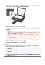 Предварительный просмотр 83 страницы Canon PIXMA TS5000 Series Online Manual