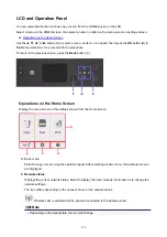 Предварительный просмотр 119 страницы Canon PIXMA TS5000 Series Online Manual