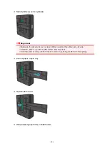 Предварительный просмотр 420 страницы Canon PIXMA TS5000 Series Online Manual