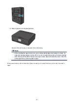 Предварительный просмотр 422 страницы Canon PIXMA TS5000 Series Online Manual