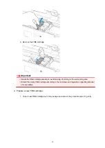 Предварительный просмотр 79 страницы Canon PIXMA TS5150 Online Manual