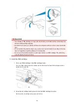 Предварительный просмотр 80 страницы Canon PIXMA TS5150 Online Manual