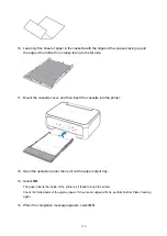 Предварительный просмотр 110 страницы Canon PIXMA TS5150 Online Manual